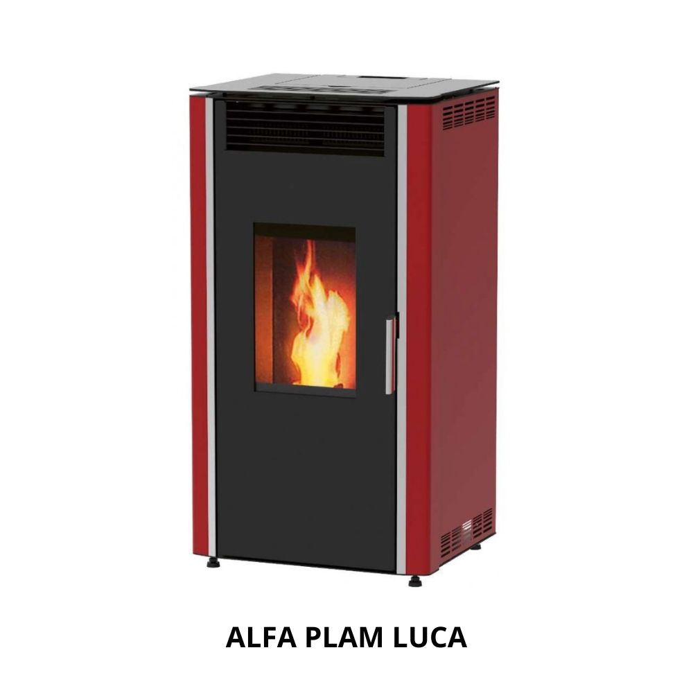 piec-na-pellet alfa-plam-luca-12